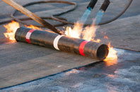 free Chertsey Meads roof quotes