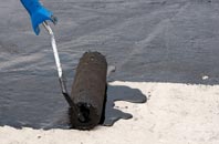 find the best Chertsey Meads roofing companies