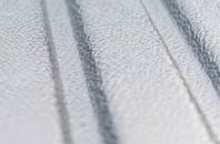 find rated Chertsey Meads rubber roofing companies