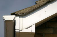 free Chertsey Meads soffit quotes