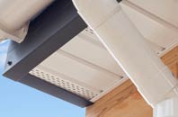find rated Chertsey Meads soffit companies